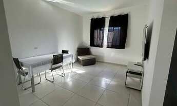 Imagem 5: Casa com piscina