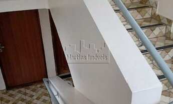 Imagem 3: Locação de Apartamentos / Padrão na cidade de São Paulo