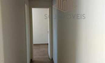 Imagem 5: Apartamento para Venda, Jardim Vila Formosa, 2 dormitórios, 1 banheiro, 1 vaga