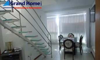 Imagem: Cobertura 2 quartos em Praia de Itaparica