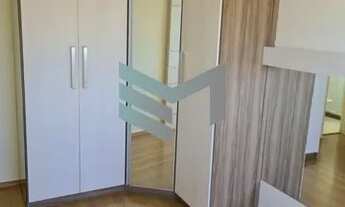 Imagem 7: VENDA Apartamento com 4 dormitórios