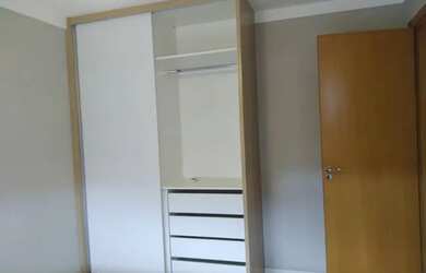 Imagem 7: EXELENTE CASA MOBILIADA PARA LOCAÇÃO TERRAS ALPHAVILLE