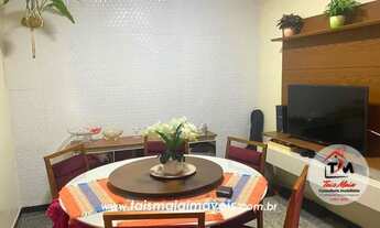 Imagem 6: Vendo casa 3 quartos no Cj CDP