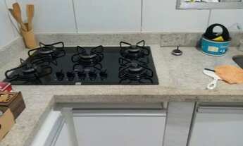 Imagem 2: Alugo casa em Igarassu