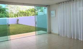 Imagem 4: Casa no Condomínio Ponta Negra I