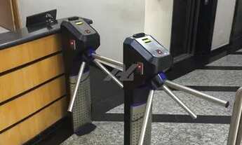 Imagem 5: Sala - Botafogo - Campinas