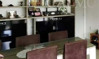 Imagem 1: Apartamento 2 quartos, suíte, varanda em Vila Laura / WhatsApp - 71.98782.7277