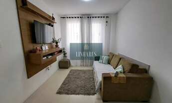 Imagem: Apartamento para venda possui 94 metros