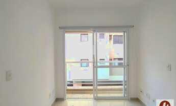 Imagem: Apartamento (tipo - padrao) 1 dormitórios/suite