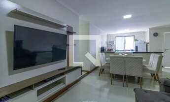 Imagem 6: Casa para Aluguel - Vargem Grande, 3 Quartos, 130 m2