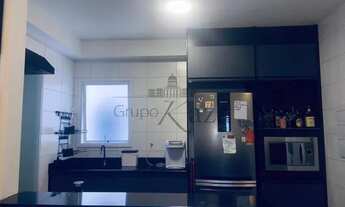 Imagem 7: Apartamento / Padrão - Parque Industrial - Venda