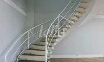 Imagem 7: São Caetano do Sul - Casa Comercial - Santo Antônio