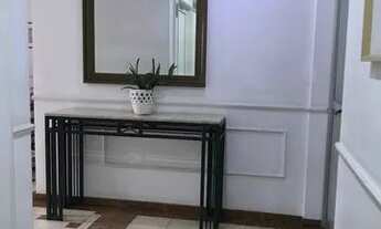 Imagem 3: Vendo apartamento na rua urano na aclimação 63 m2