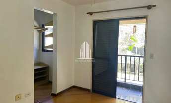 Imagem 15: LONG BEACH APARTAMENTO DE 101M² COM 3 DORMITÓRIOS, 1 BANHEIRO E 2 VAGA, À VENDA NA REGIÃO