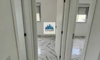 Imagem 5: CAMPINAS - Apartamento Padrão - RECANTO DO SOL I