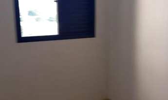 Imagem 4: Apartamento para Locação em São Paulo, Jardim Morro Verde, 2 dormitórios, 1 banheiro, 1 va