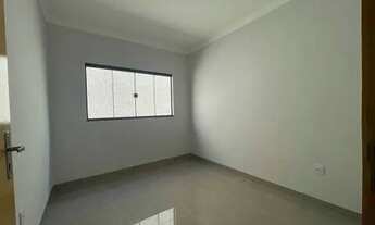 Imagem 7: Casa para venda possui 170 metros quadrados com 3 quartos em Taboão - São Bernardo do Camp