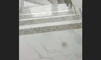 Imagem 2: Alugo apto 1 quarto novo 990,00