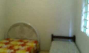 Imagem 7: VENDO CASA COM 4 QUARTOS EM CRUZEIRO DO SUL