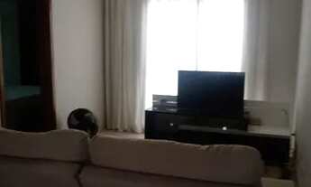 Imagem 3: Sobrado à venda no Condomínio Reserva Ipanema, em Sorocaba, SP