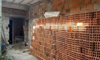 Imagem 2: Vendo casa em itabaininha Sergipe