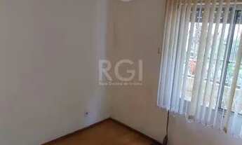 Imagem 7: Apartamento em Vila Nova
