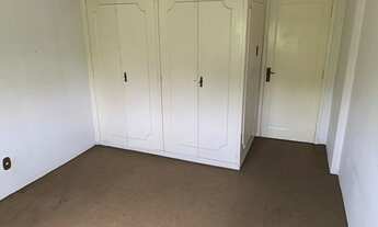 Imagem 7: Apartamento lindo em Higienópolis! Prédio Soberano