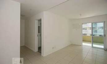 Imagem 3: Apartamento para Aluguel - Freguesia , 2 Quartos, 70 m2