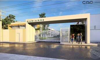 Imagem 7: 041- VENDO CASA NO MARIANNE- PROX AO ALPHAVILLE - LINDA CASA DE ALTO PADRÃO