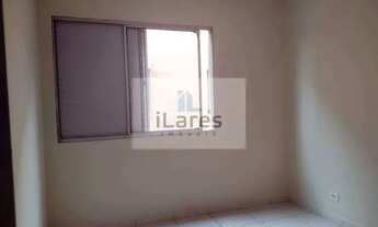 Imagem 5: Apartamento com 1 dorm, Demarchi, São Bernardo do Campo - R$ 160 mil, Cod: 2662