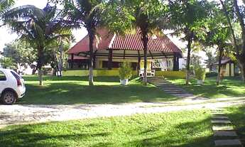 Imagem 4: DM- Lote Condomínio Fechado em Retiro do Congo