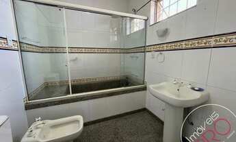 Imagem 7: Maravilhosa casa de vila no Brooklin !