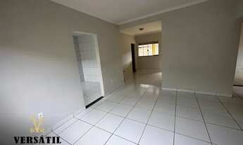 Imagem 4: Casa para Venda em Valparaíso de Goiás, Chácaras Anhangüera, 3 dormitórios, 1 suíte, 3 ban