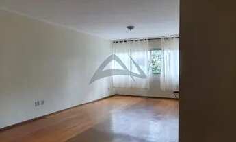 Imagem: Apartamento - Centro - Campinas