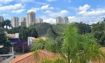 Imagem 6: Alto da Lapa-Rua Passo da Pátria