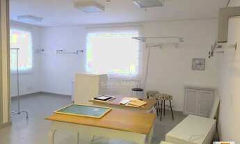 Imagem 2: Sala comercial (sala - edificio coml.) , portaria 24hs, elevador, em condomínio fechado