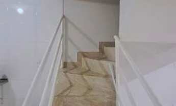 Imagem 3: Apartamento duplex