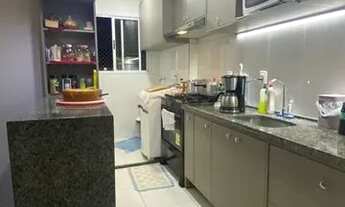 Imagem 6: Torres villa de Itália