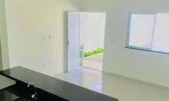 Imagem 4: Casa para venda com 100 metros quadrados com 3 quartos em Betolândia - Juazeiro do Norte