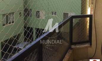 Imagem 3: Apartamento (tipo - padrao) 3 dormitórios/suite, cozinha planejada, elevador, em condomíni