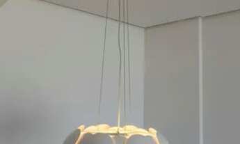 Imagem 4: Apartamento para Aluguel - Aclimação, 2 Quartos, 80 m2