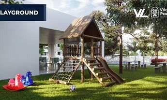 Imagem 7: VILA PAULISTA Próximo ao Banco Santander / Empório Karla / Todo Dia