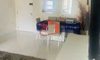 Imagem 2: São Paulo - Apartamento Padrão - Santana