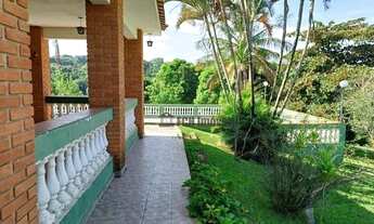 Imagem 3: Chácara Residencial à venda, Porto Feliz - Condominio Farm - CH0063