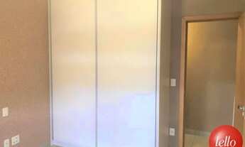 Imagem 7: São Paulo - Apartamento Padrão - Vila Mariana