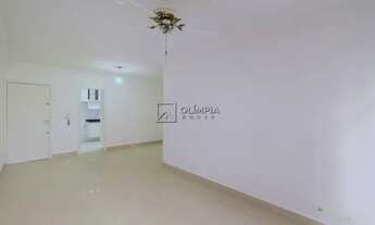 Imagem: Apartamento Venda Vila Olímpia 76 m² 2