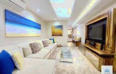 Imagem 2: SãO PAULO - Casa Padrão - Jardim América