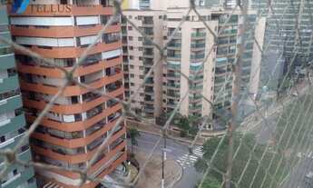 Imagem 7: Apartamento 2 dormitórios sendo 1 (suíte) Locação - Canto do Forte - Praia Grande/SP