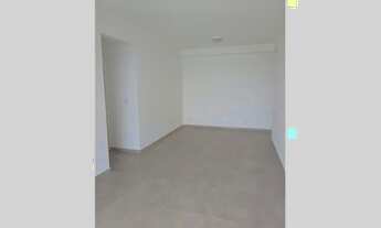 Imagem 4: APARTAMENTO RESIDENCIAL em São Paulo - SP, Vila Sônia