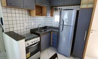 Imagem 6: Lais.pnimoveis mostra Pontamares mobiliado em Ponta Negra - Natal - RN